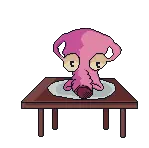 cookedshark.png
