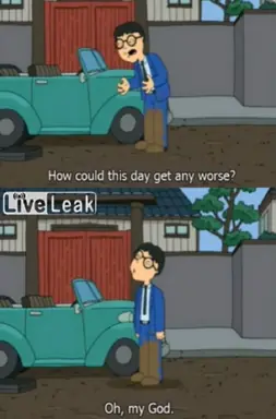 E0tjVgwXIAUK_ya.jpg