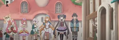 unknown-346.png