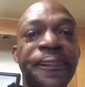 tenor.png