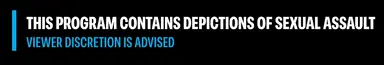 SPOILER_image.png