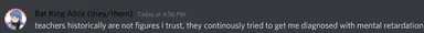 unknown.png