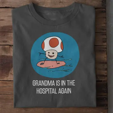 Grandma_66ee72e0-e47b-4620-80be-2a4973e0e019_600x600_crop_center.webp