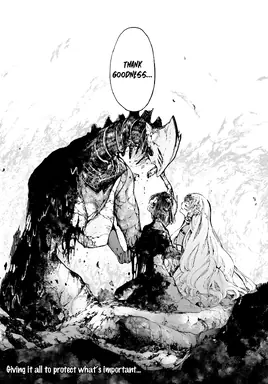 Isekai_Apocalypse_MYNOGHRA_The_Conquest_of_the_World_Starts_With_the_Civilisation_of_Ruin_-_Ch.20_-_The_End_of_Freedom_-_16.png