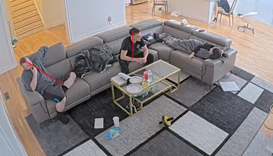 1681962947404972.png