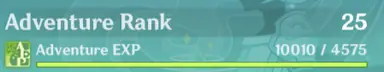 unknown.png