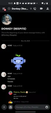 Screenshot_20211125-153356.jpg