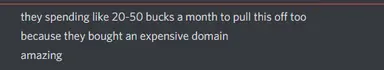 unknown.png