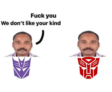 G1Ekys4XAAAYy0H.jpg