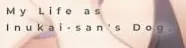 unknown.png