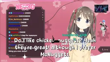 image.png