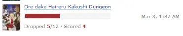 unknown.png