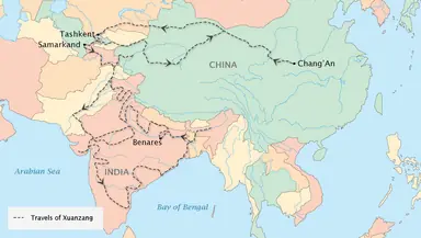 map_lg-5.png