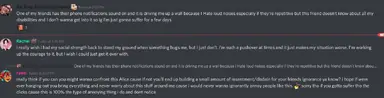 unknown.png