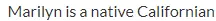 unknown.png