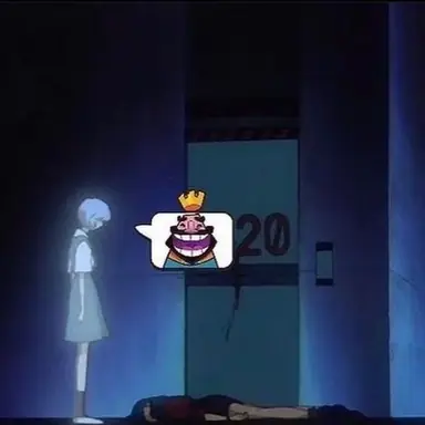 unknown.png