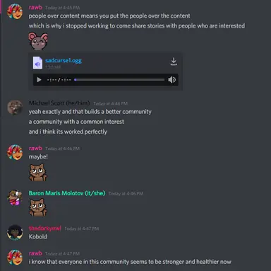 unknown.png