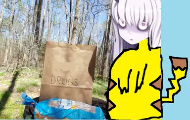 unknown.png