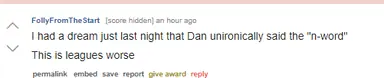 unknown.png