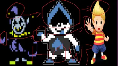 jevilthumb.png
