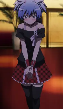 unknown.png