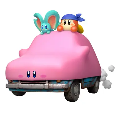FNmOveaWQA44n9P.png
