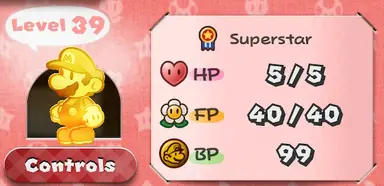 SPOILER_image.png