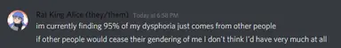 unknown.png