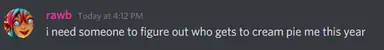 unknown.png