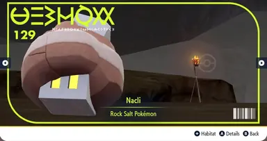 unknown.png