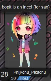 unknown.png