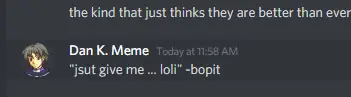 unknown.png