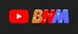 unknown.png