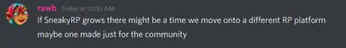unknown.png