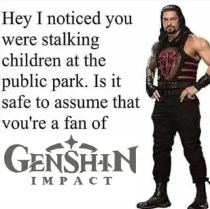 unknown-181.png