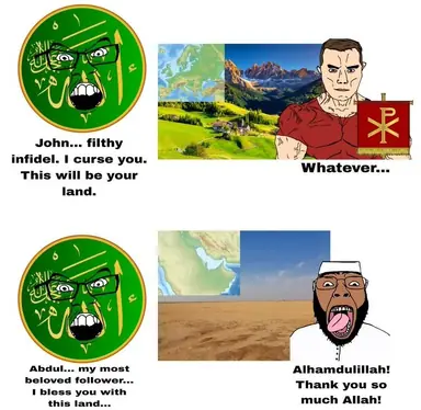 HLXiXmCXkAENbiH.png
