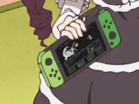 unknown.png
