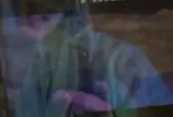 unknown.png