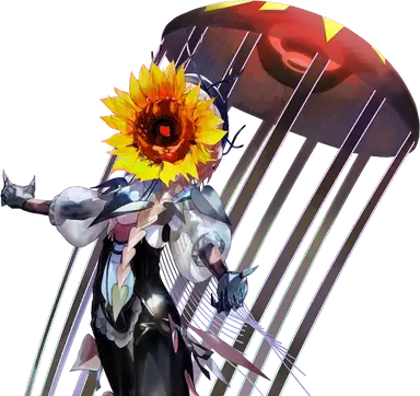 1605108191999.png