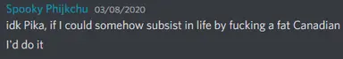 unknown.png