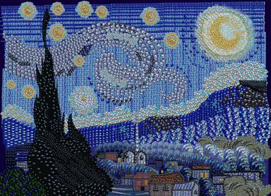 image0.jpg