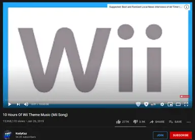 unknown.png