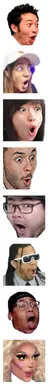 pFIeSLD.png