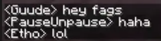 unknown.png