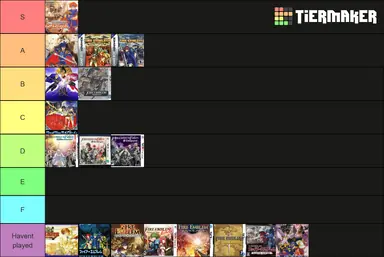my-image.png