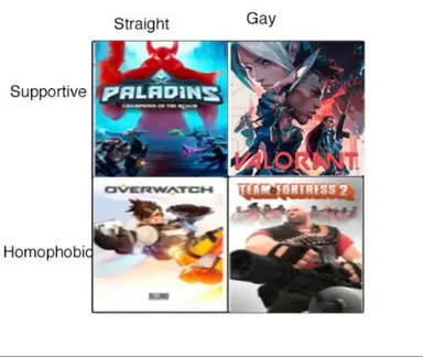 7b39w77nkwfb1.png