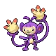 424-m.png
