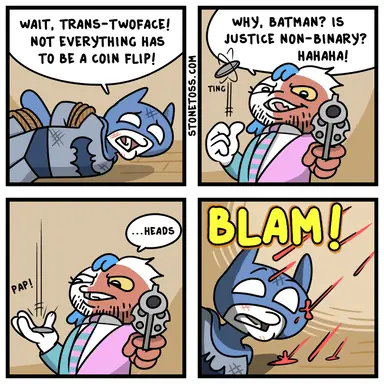 EtOwFbOWYAIDU-_.png