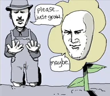 G7lsDzMWMAAhg5-.png