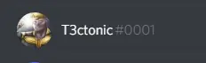 unknown.png